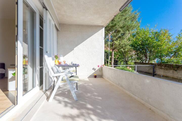 Apartment Helena Dubrovnik Exterior photo
